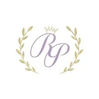 Royal Promise Productions