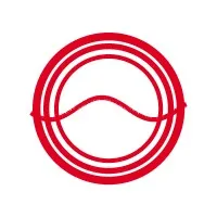 AutoService AI