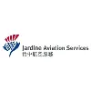 Jardine Airport Services Limited Jardine Airport Services Limited