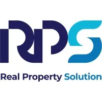 RPS - Real Property Solution