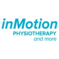 inMotion Network of Physiotherapy Clinics and More