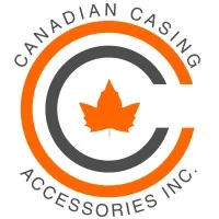 Canadian Casing Accessories Inc.