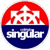 Colégio Singular Colégio Singular