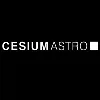 CesiumAstro CesiumAstro