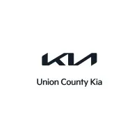 Union County Kia