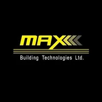 Max Building Technologies Limited Max Building Technologies Limited