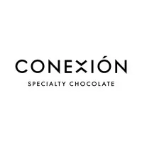 Conexión Chocolate 