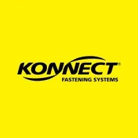 Konnect Fastening Systems NZ