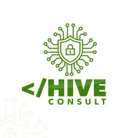 HIVE Consult