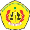 Pramuka UPN "Veteran" Jawa Timur Pramuka UPN "Veteran" Jawa Timur