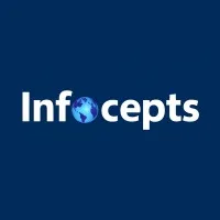 Infocepts Inc