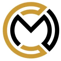Coin Miner LLC