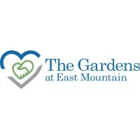 The Gardens at East Mountain The Gardens at East Mountain