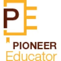 PioneerEducator  