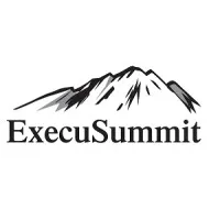 ExecuSummit
