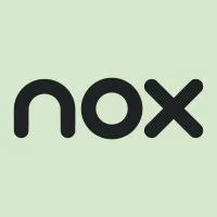 NOX Istanbul