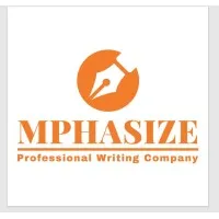 MPHASIZE Communications