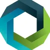 AP Capital - Mortgage Fund