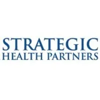 Strategic Health Partners, Inc
