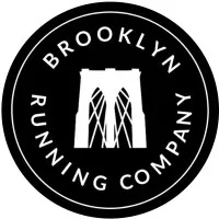 Brooklyn Running Company
