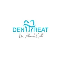 DenTreat Dental Clinic