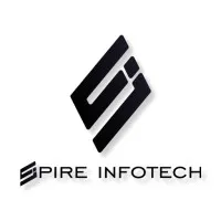 spire Infotech spire Infotech