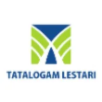 PT. Tatalogam Lestari