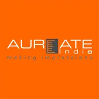 Aureate India