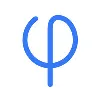 Upsolver (acquired by Qlik) Upsolver (acquired by Qlik)