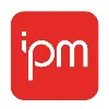 IPM Sistemas IPM Sistemas