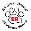 AA Small Animal Emergency Service AA Small Animal Emergency Service