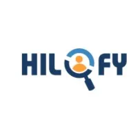 HILOFY Corporate Services Pvt. Ltd. HILOFY Corporate Services Pvt. Ltd.