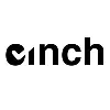 Cinch Technology Cinch Technology