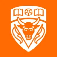 Centre for Military, Security and Strategic Studies