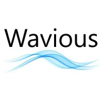 Wavious