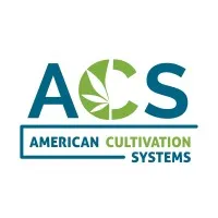 American Cultivation Systems