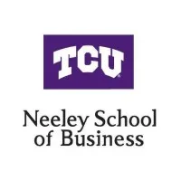 TCU Neeley Graduate Programs