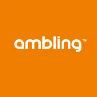 Ambling PLASENCIA, Spain