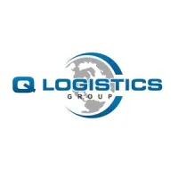 Q Logistics Group