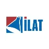 ILAT ILAT