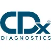 CDx Diagnostics CDx Diagnostics