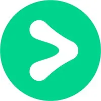 Madrivo