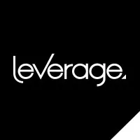 Leverage - Creative Agency Leverage - Creative Agency