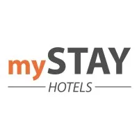 mySTAY Hotels