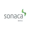 Sonaca Brasil Sonaca Brasil