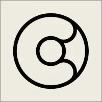 Comfor