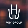 VHV Group VHV Group