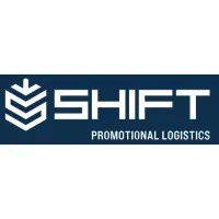 Shift Promo Logistics