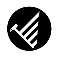 Greyhawk Construction