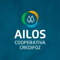 Ailos - Cooperativa Credifoz